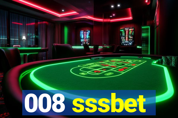 008 sssbet